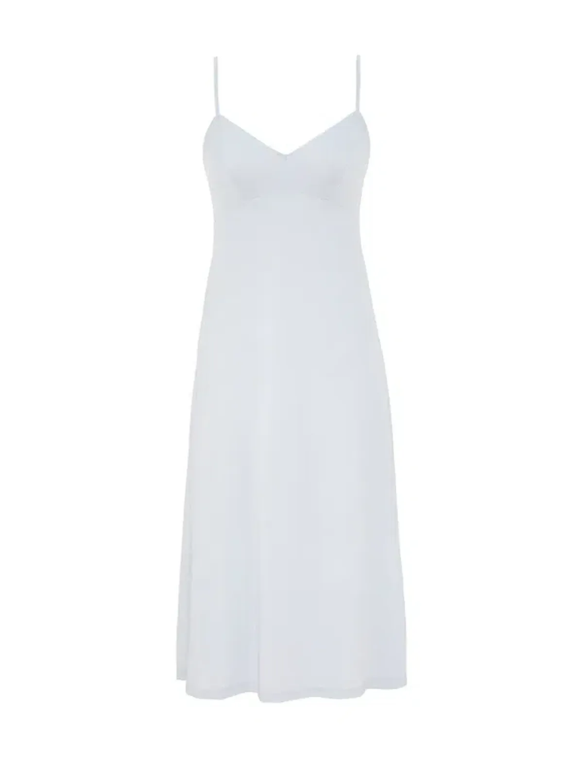 Zimmermann Coco Billow Maxi Dress. Size 4/AU16 - Image 3