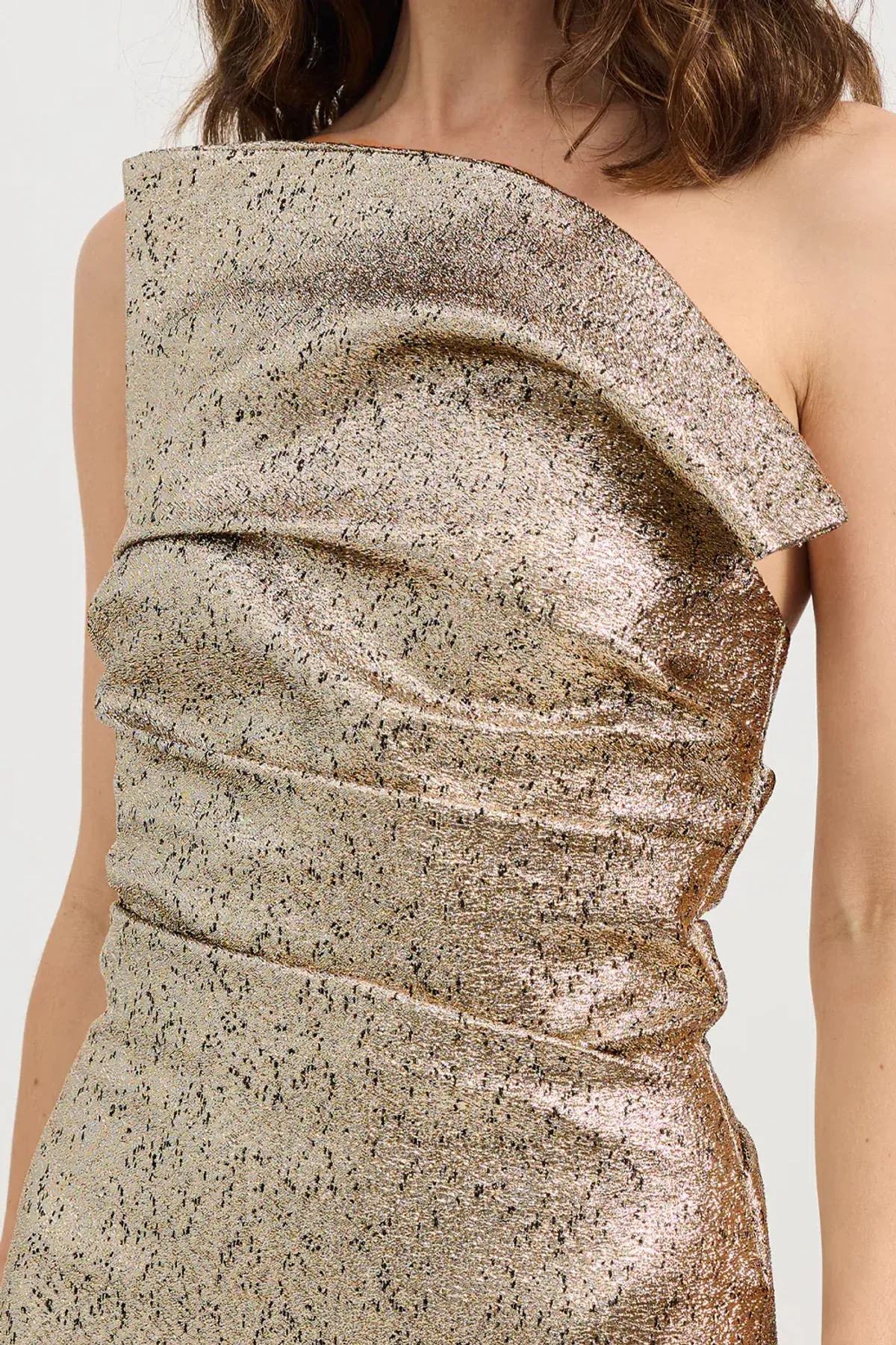 Tacoma Dress - Image 5