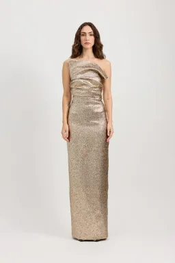 Tacoma Dress for rent on The Volte - image 2