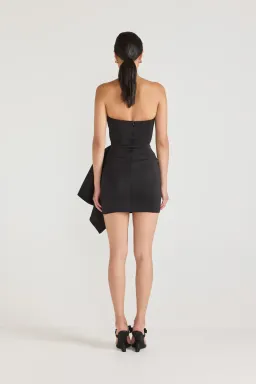 Nevie Dress for rent on The Volte - image 2