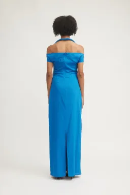 Tojha - Rhode Dress for rent on The Volte - image 4