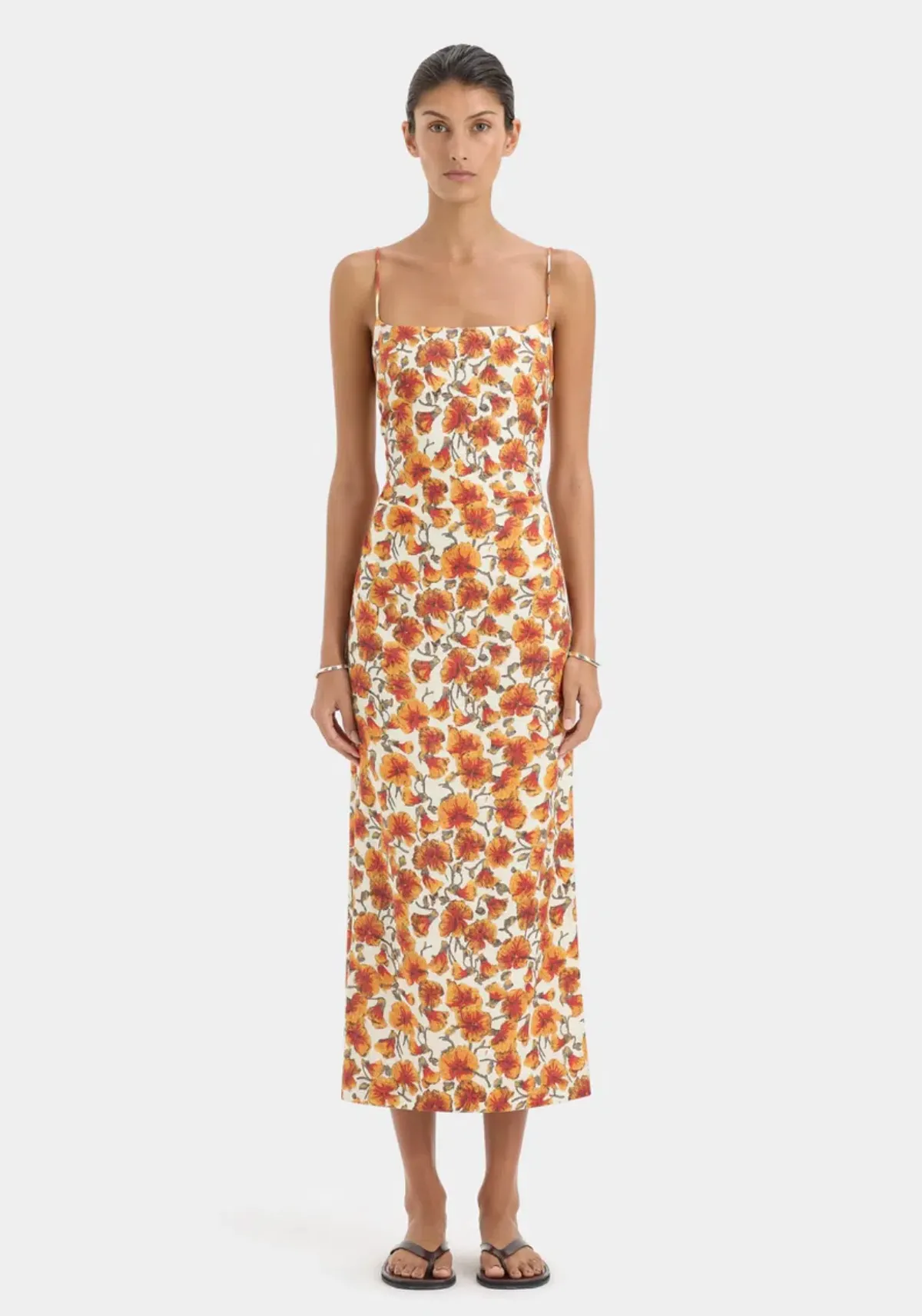 SIR Jara dress size 6 / 0P - Image 1
