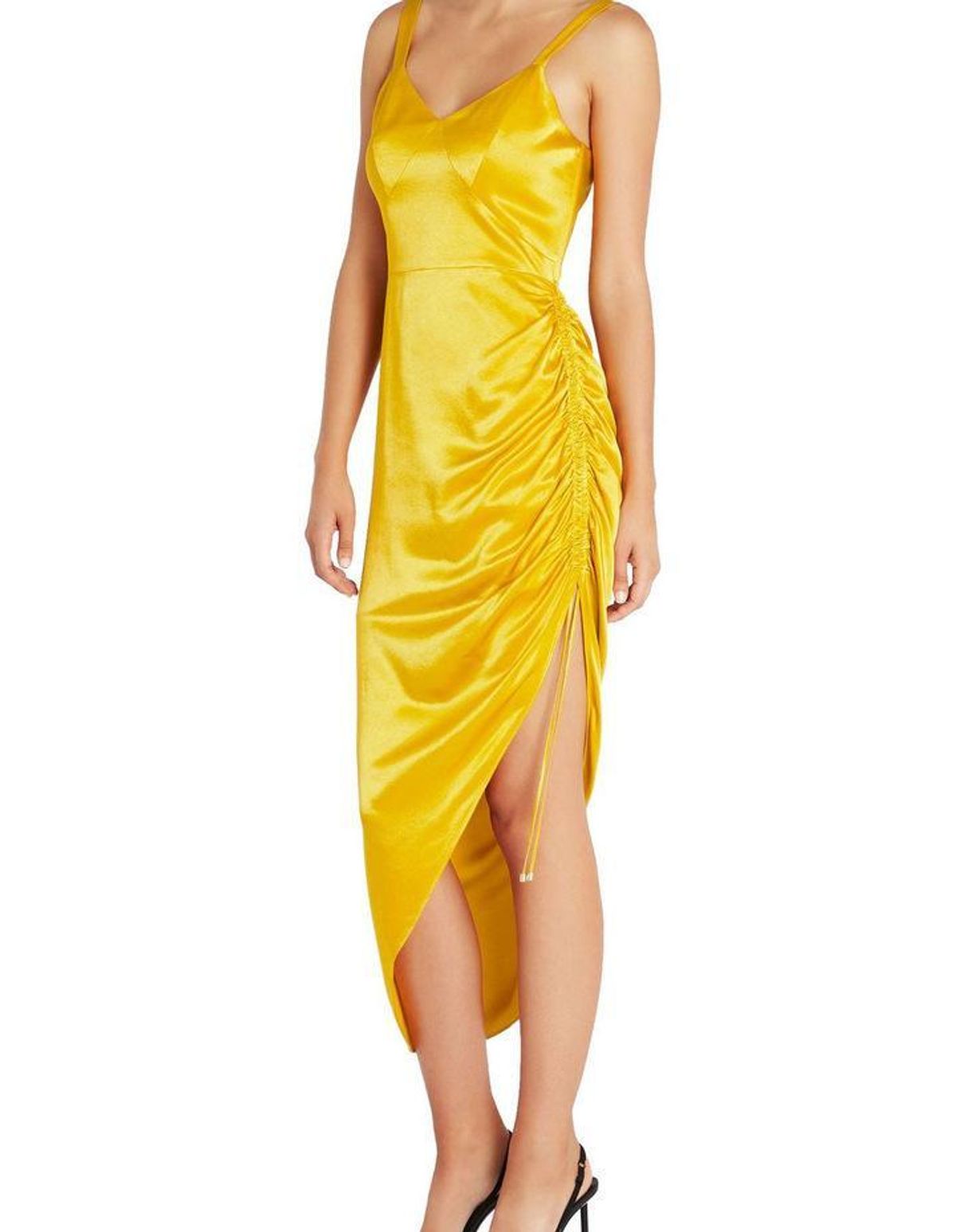 Sass and Bide “a Case of You” dress size 8 - Image 1