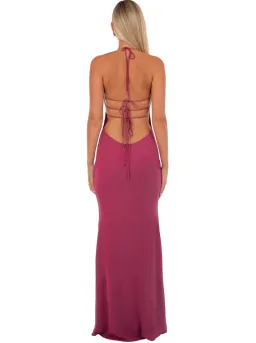 I AM DELILAH DELILAH MAXI. SIZE S / AU 8-10 for rent on The Volte - image 3