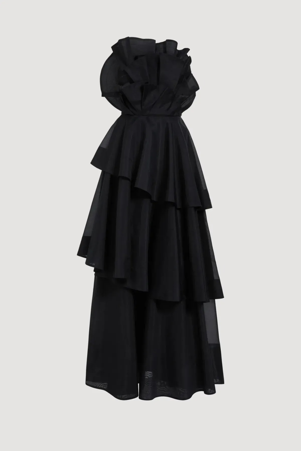 AJE SELESTIA GOWN - Image 2
