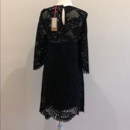 Gorman Fernery Swing dress size 10 for rent on The Volte - image 3
