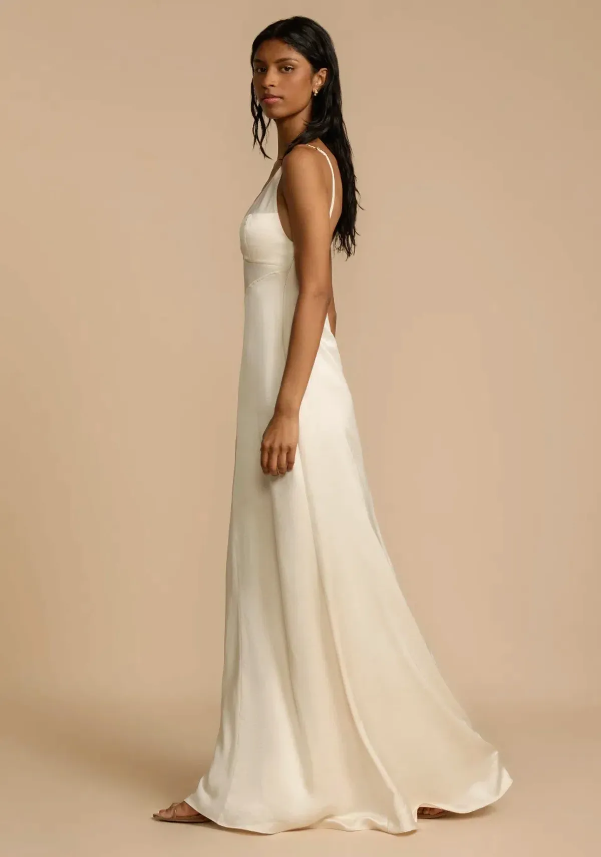 Arcina Ori Aurora Dress, Size XL/14 - Image 1