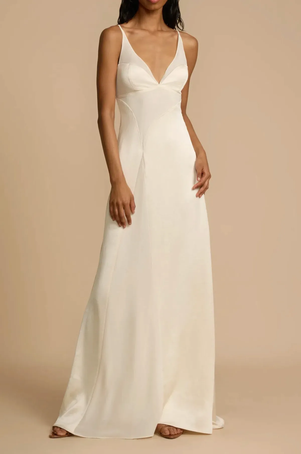 Arcina Ori Aurora Dress, Size XL/14 - Image 4
