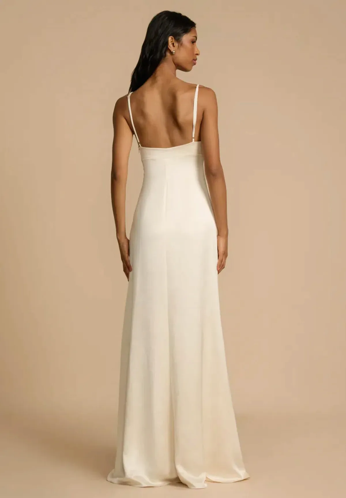 Arcina Ori Aurora Dress, Size XL/14 - Image 2