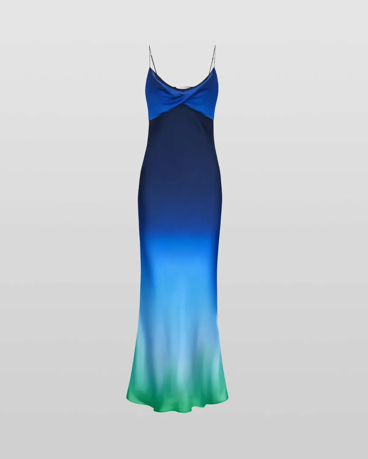 Beliza Dress - Image 3