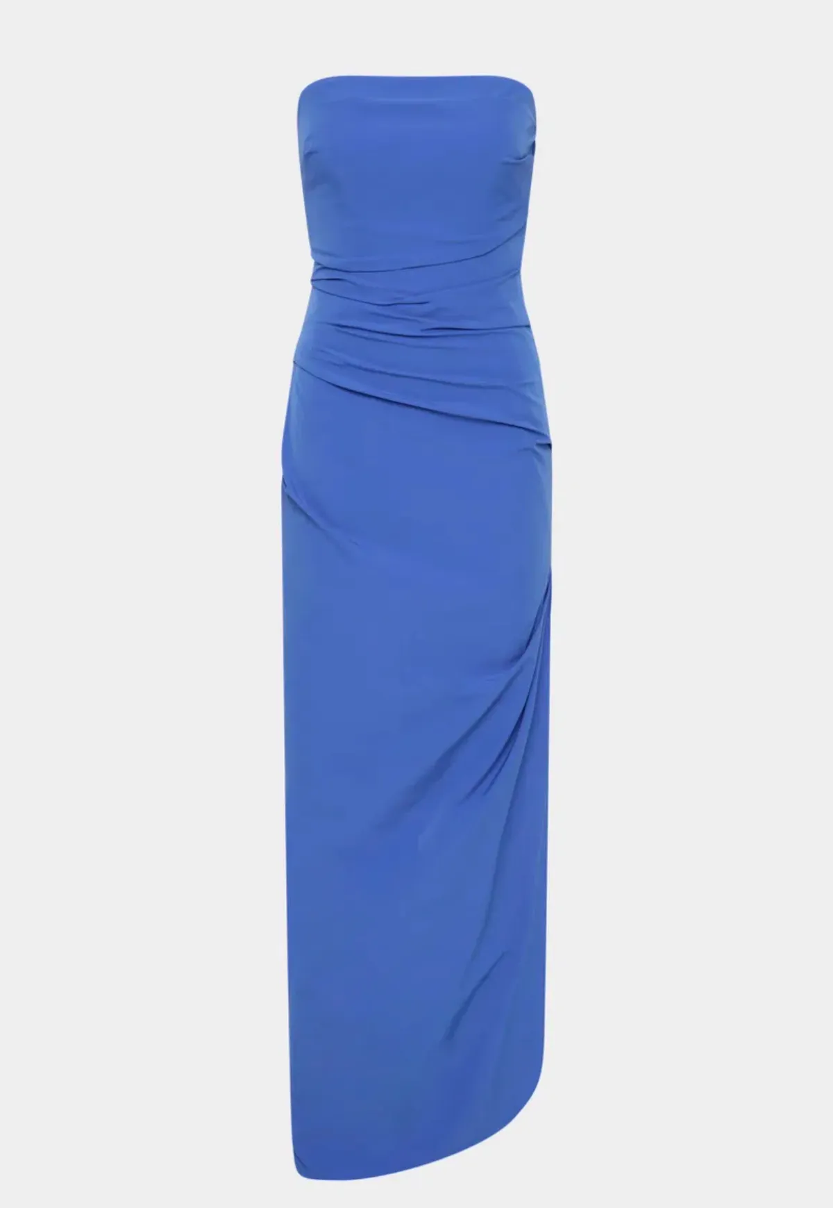 Sir The Label Sol Strapless Gown Size 1 / AU Size 8 - Image 3