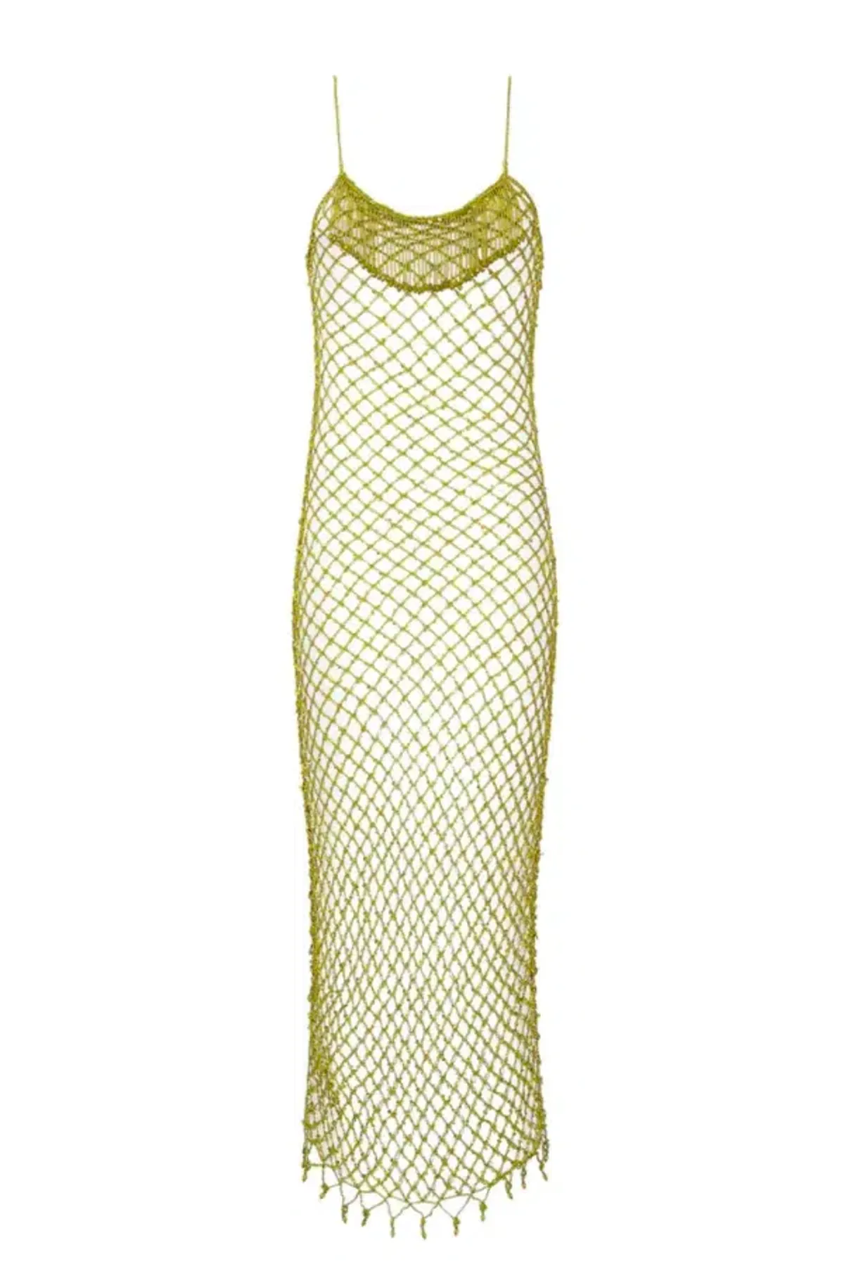 Mazzini Dress - Image 2