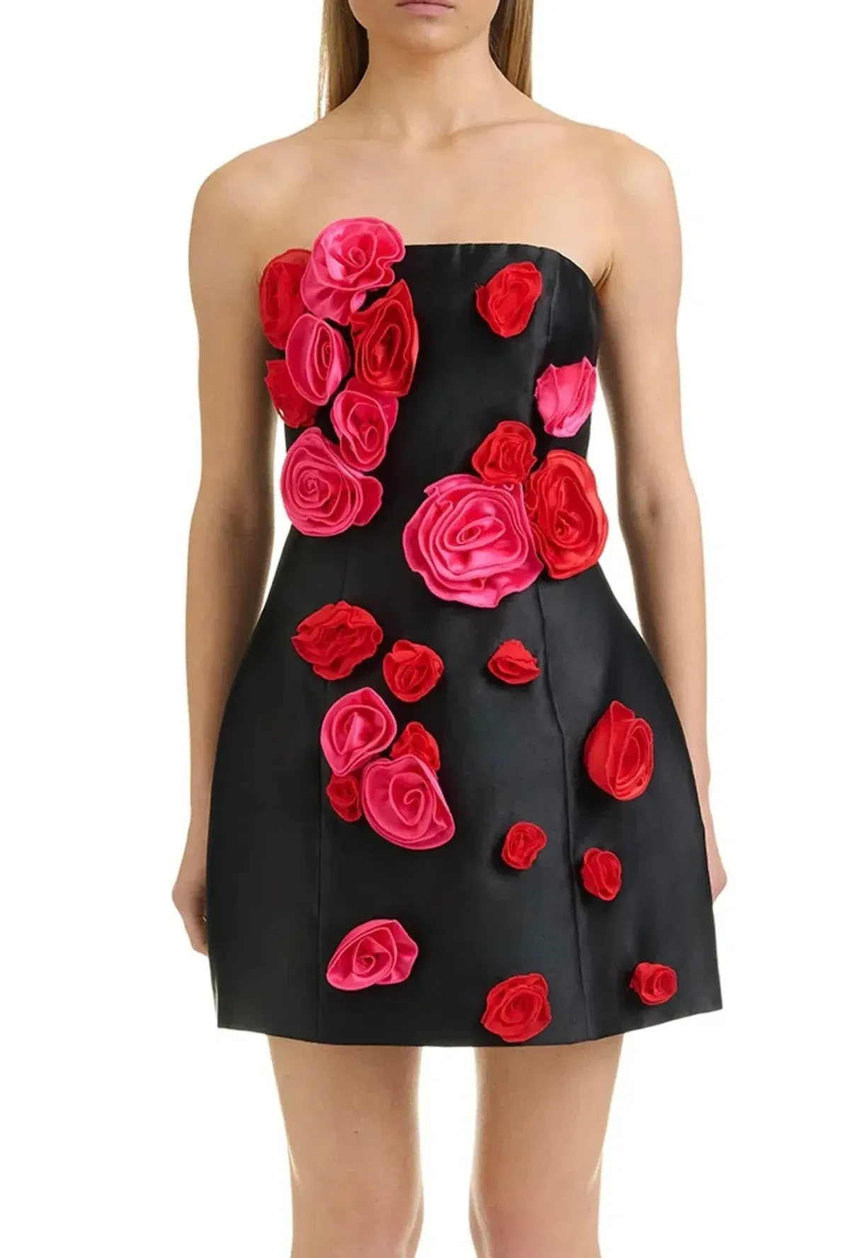 Eliya The Label Eryn Dress Size 6 - Image 5