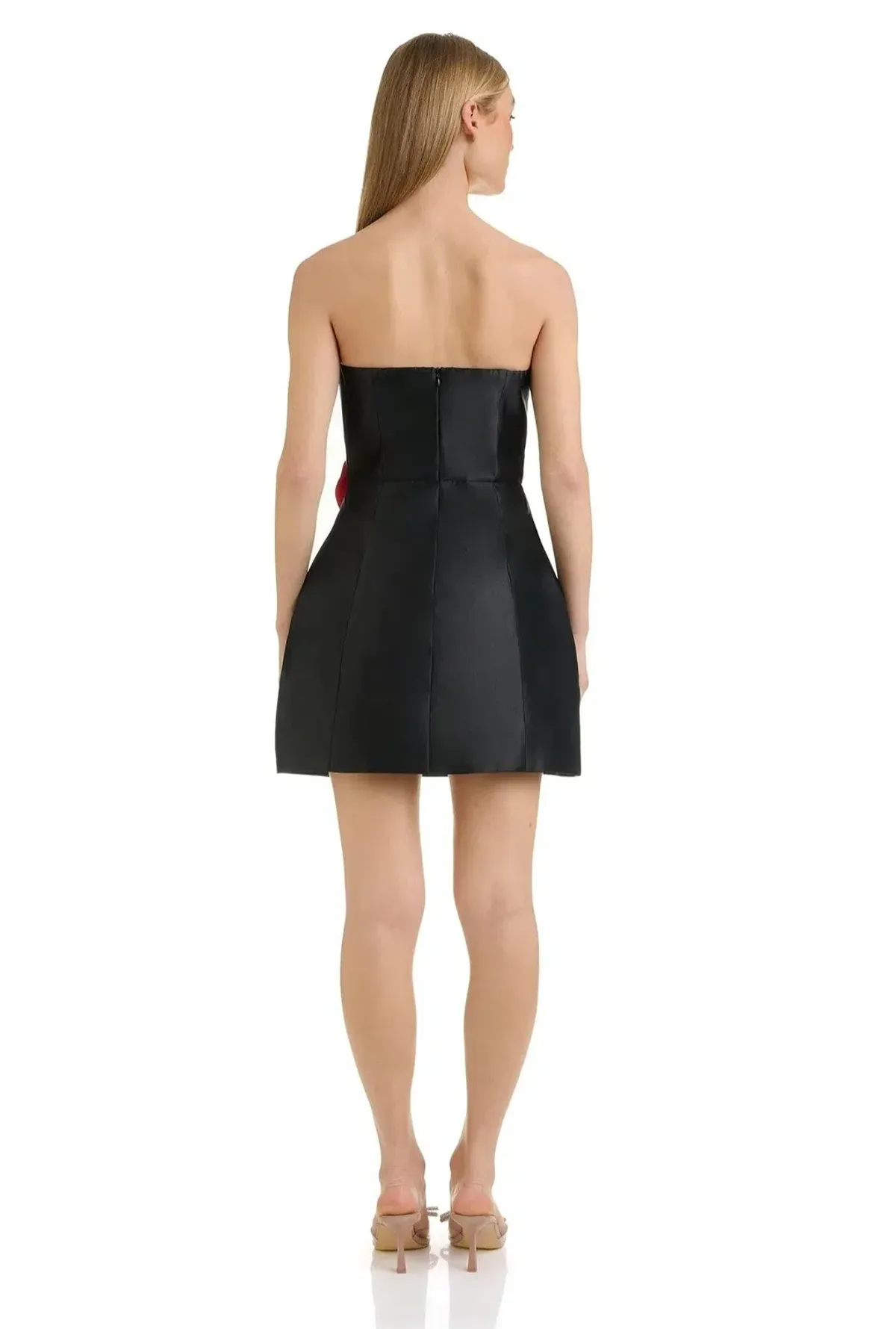 Eliya The Label Eryn Dress Size 6 - Image 4