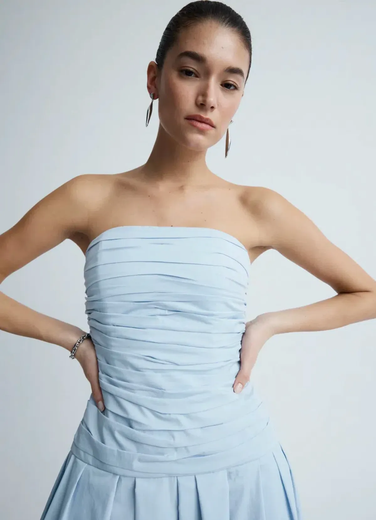Anna Quan Holly Dress (Ceilo) Size 10 - Image 2