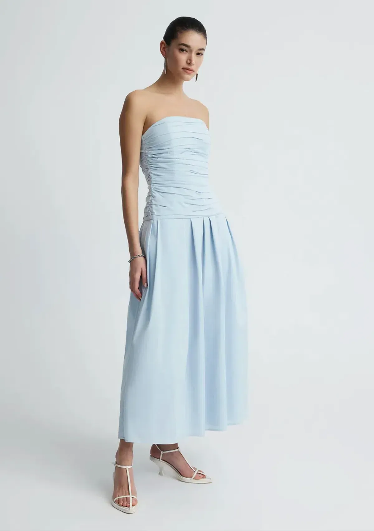 Anna Quan Holly Dress (Ceilo) Size 10 - Image 3