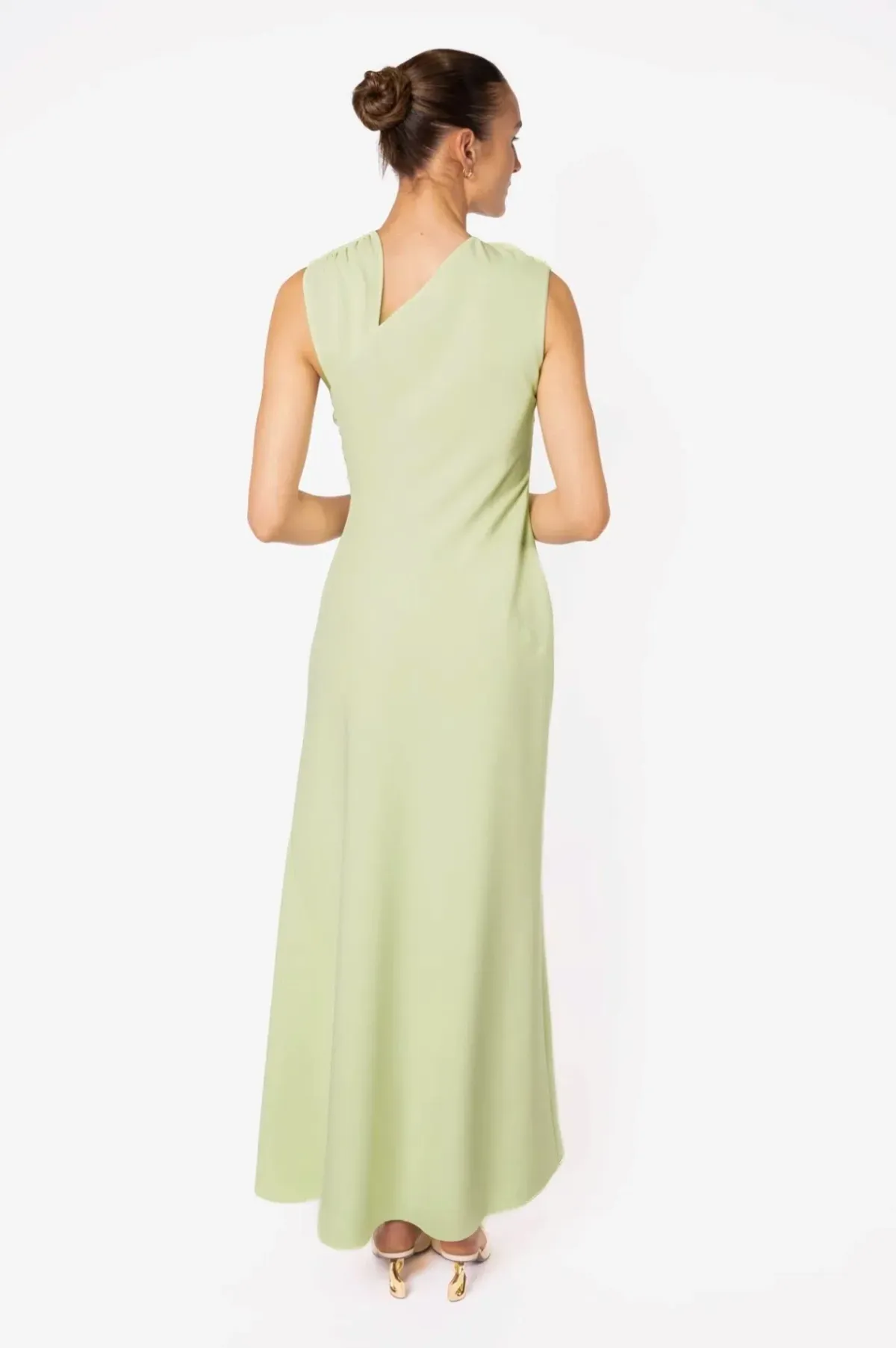 One Fell Swoop Avignon Maxi Size 12 - Image 3