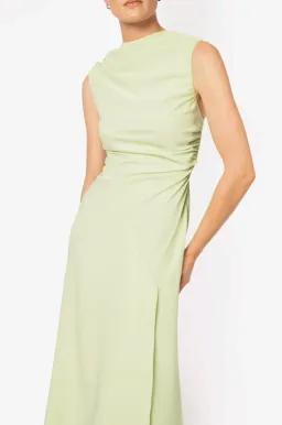 One Fell Swoop Avignon Maxi Size 12 for rent on The Volte - image 4
