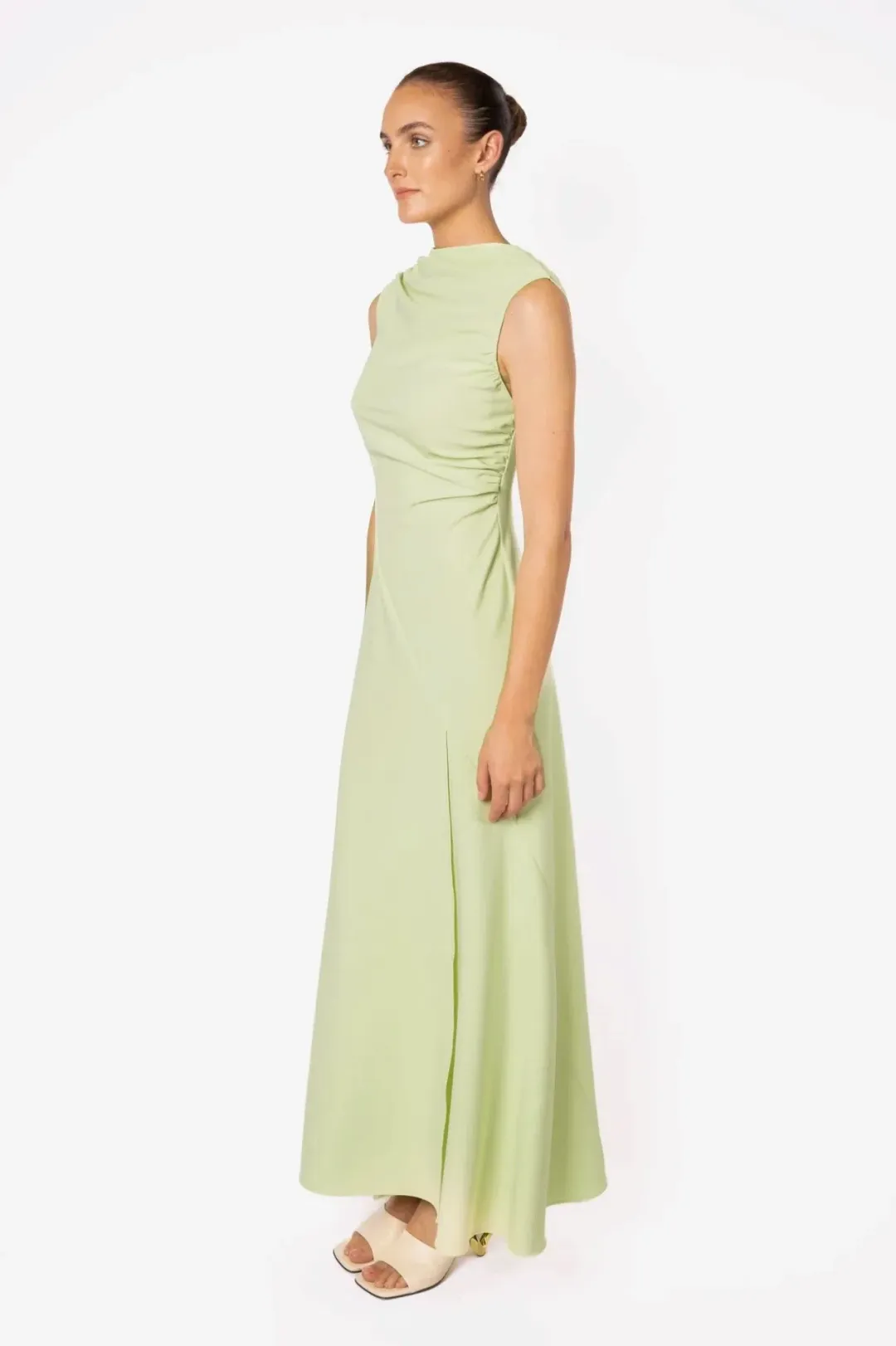 One Fell Swoop Avignon Maxi Size 12 for rent on The Volte - main image