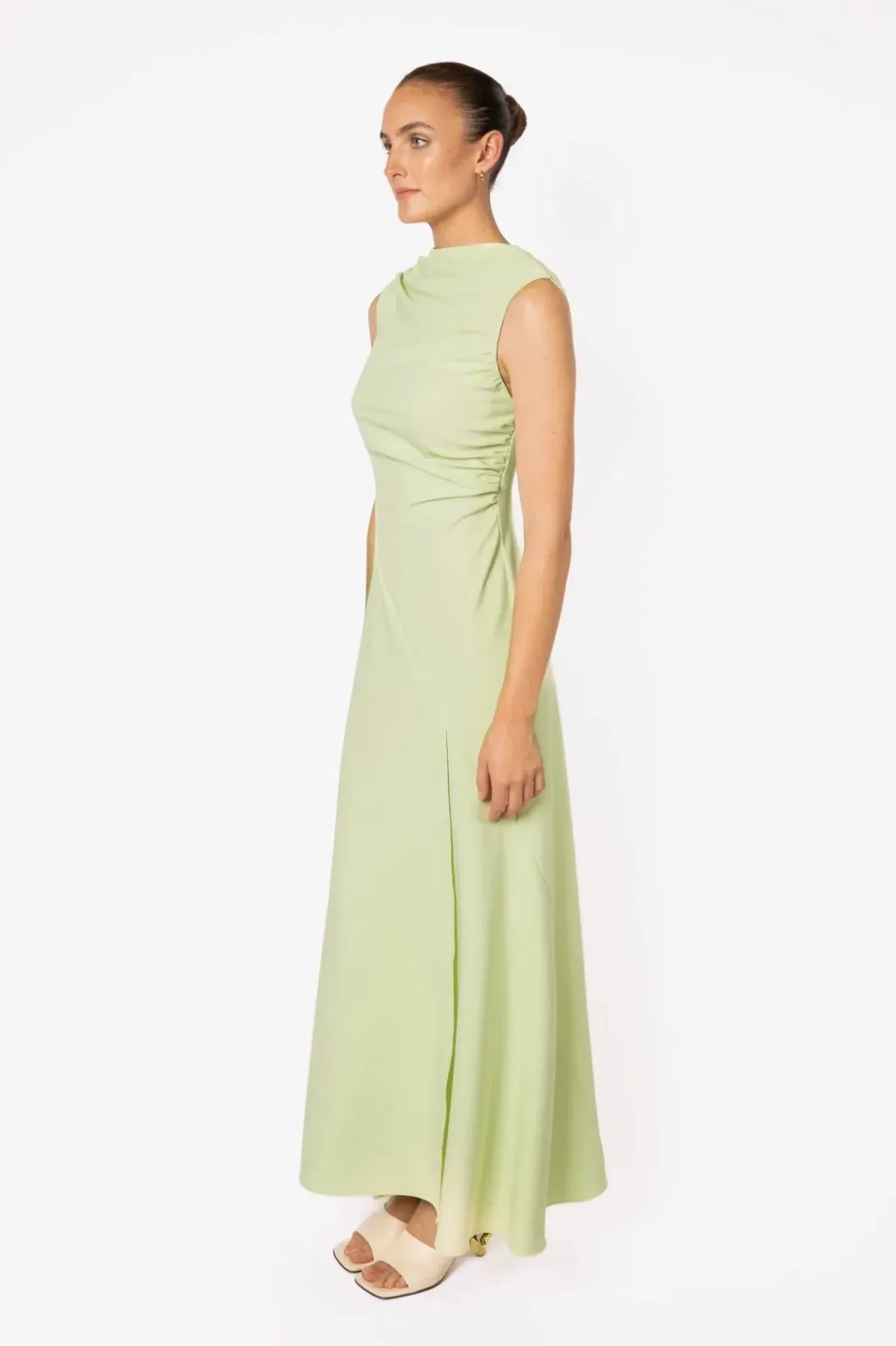 One Fell Swoop Avignon Maxi Size 12 - Image 2