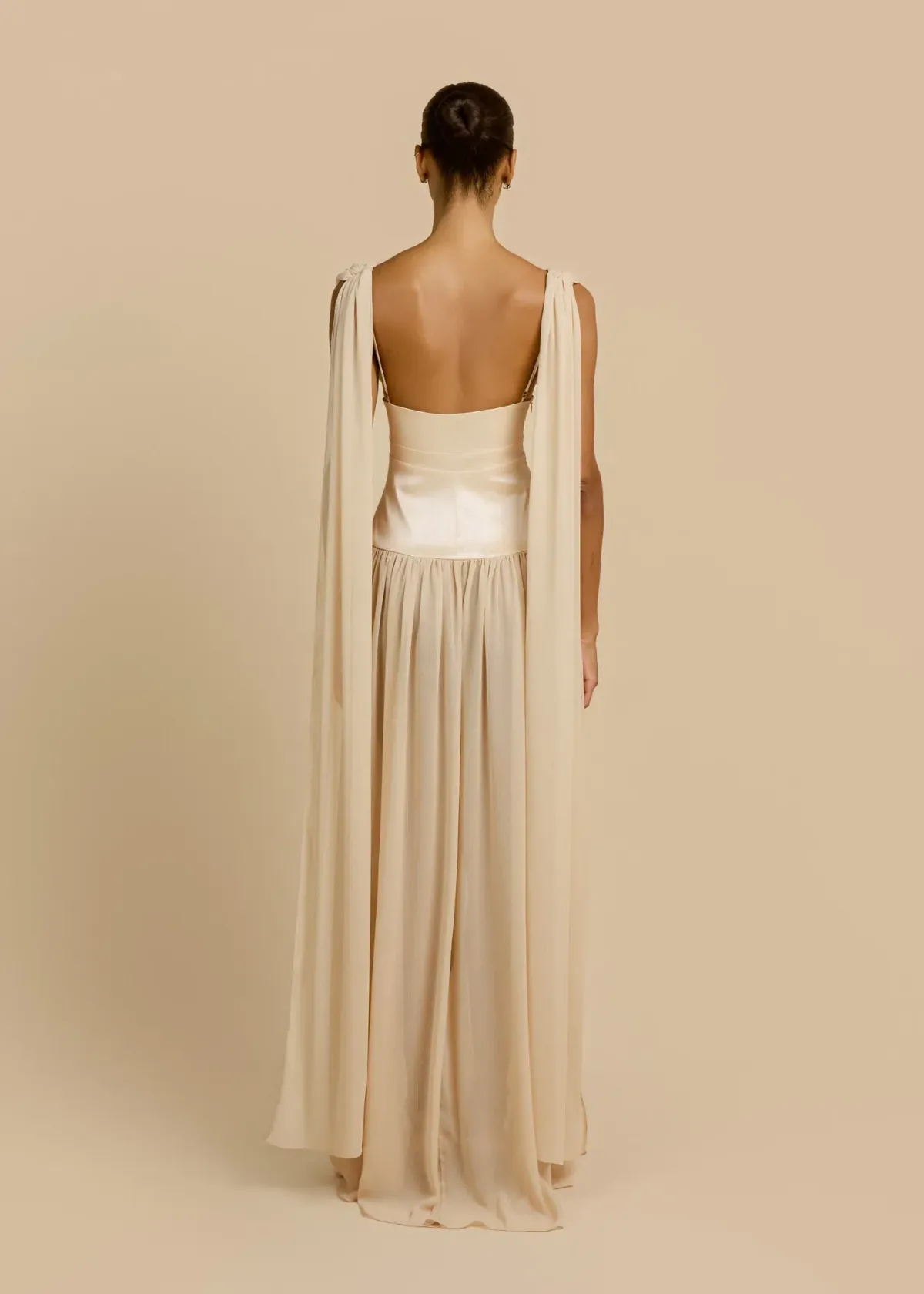 Arcina Ori Ramona Dress - Image 2