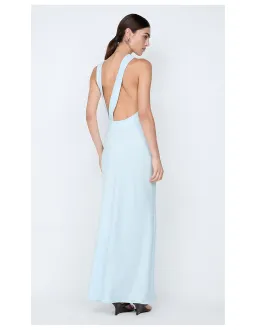 NYSSA MAXI DRESS - Bec and Bridge for rent on The Volte - image 3