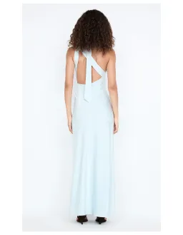 NYSSA MAXI DRESS - Bec and Bridge for rent on The Volte - image 5