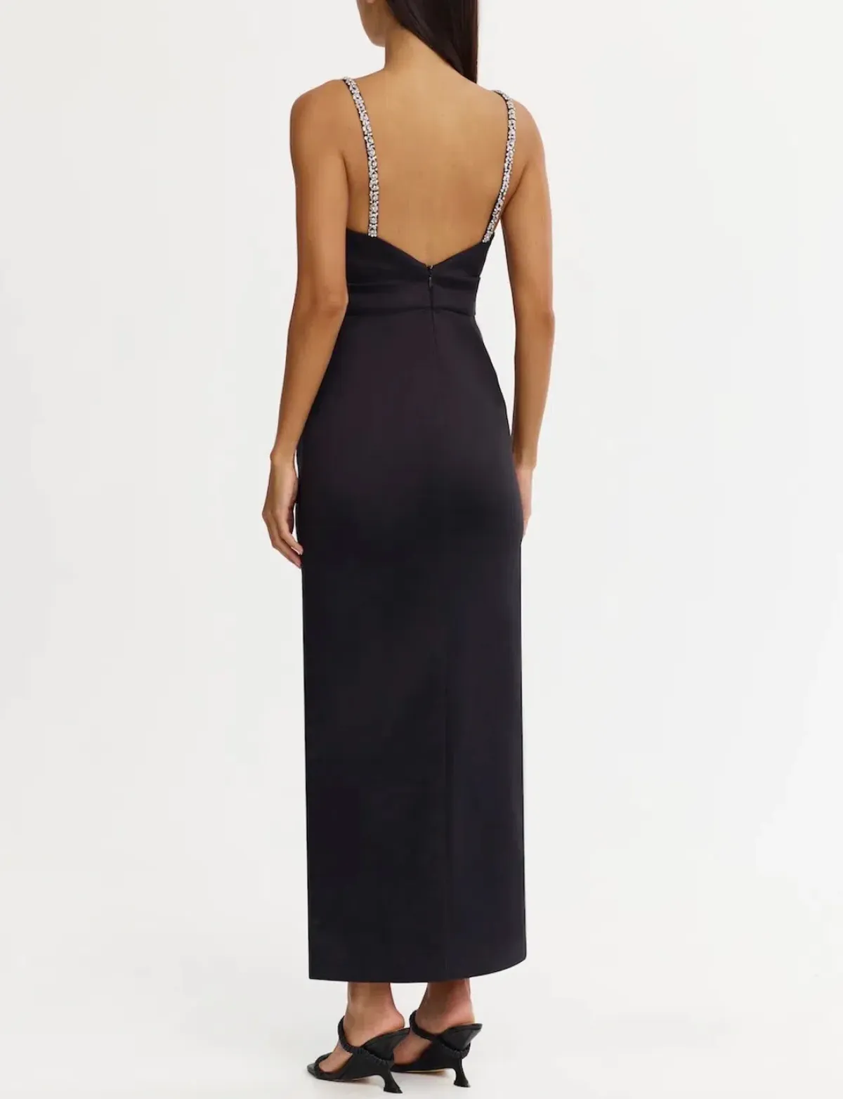 Acler Astonhall size 10 - Image 2