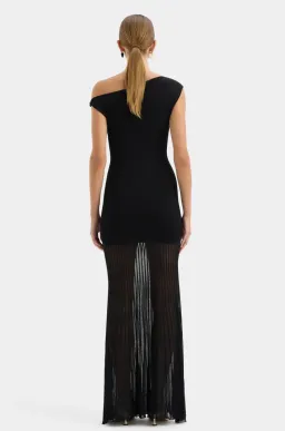 INDIGO TWIST MAXI for rent on The Volte - image 2