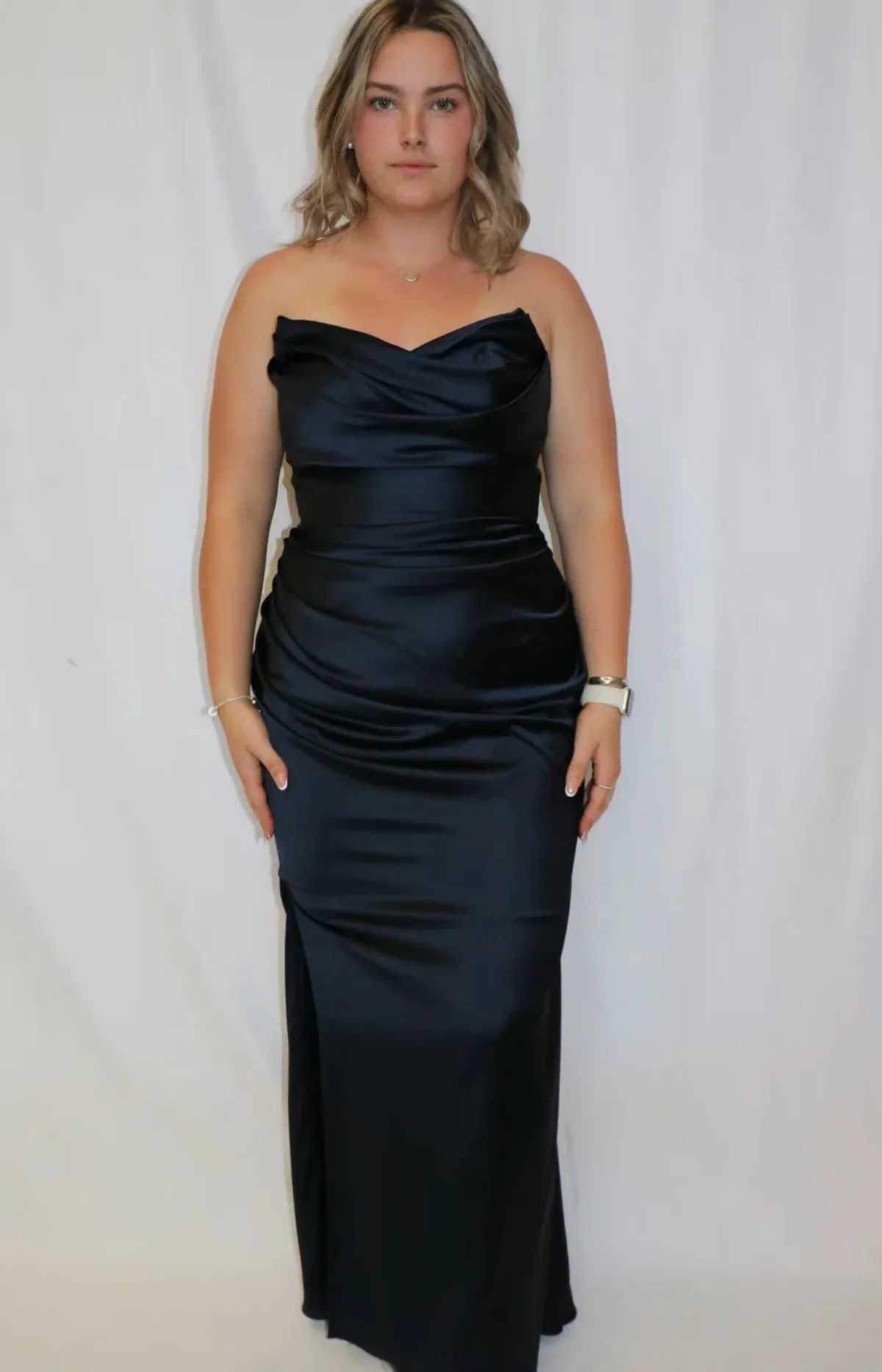 COLETTE GOWN - Image 2