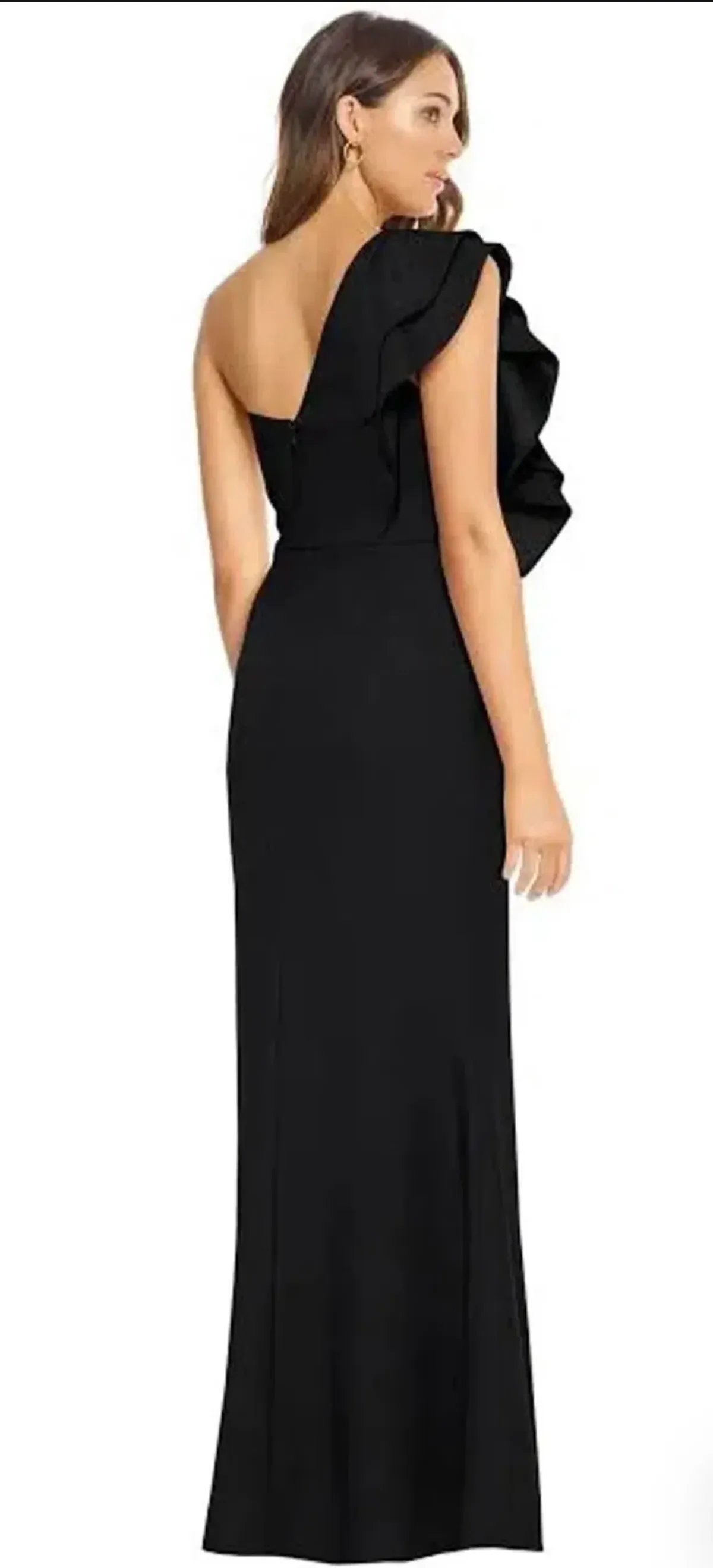 Sheike Freefall Maxi Sz14 - Image 2