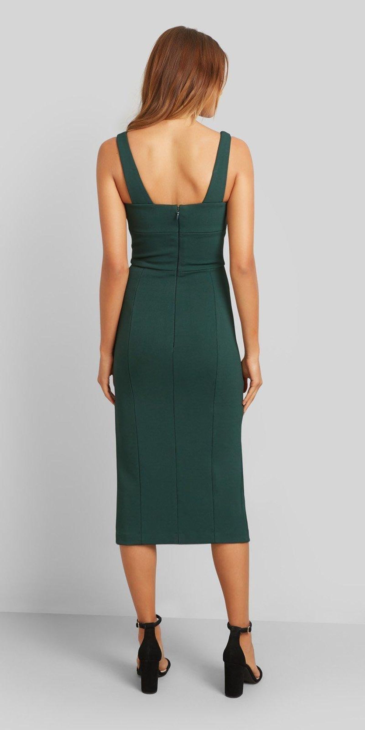 Kookai Martina Dress size 6 - Image 2