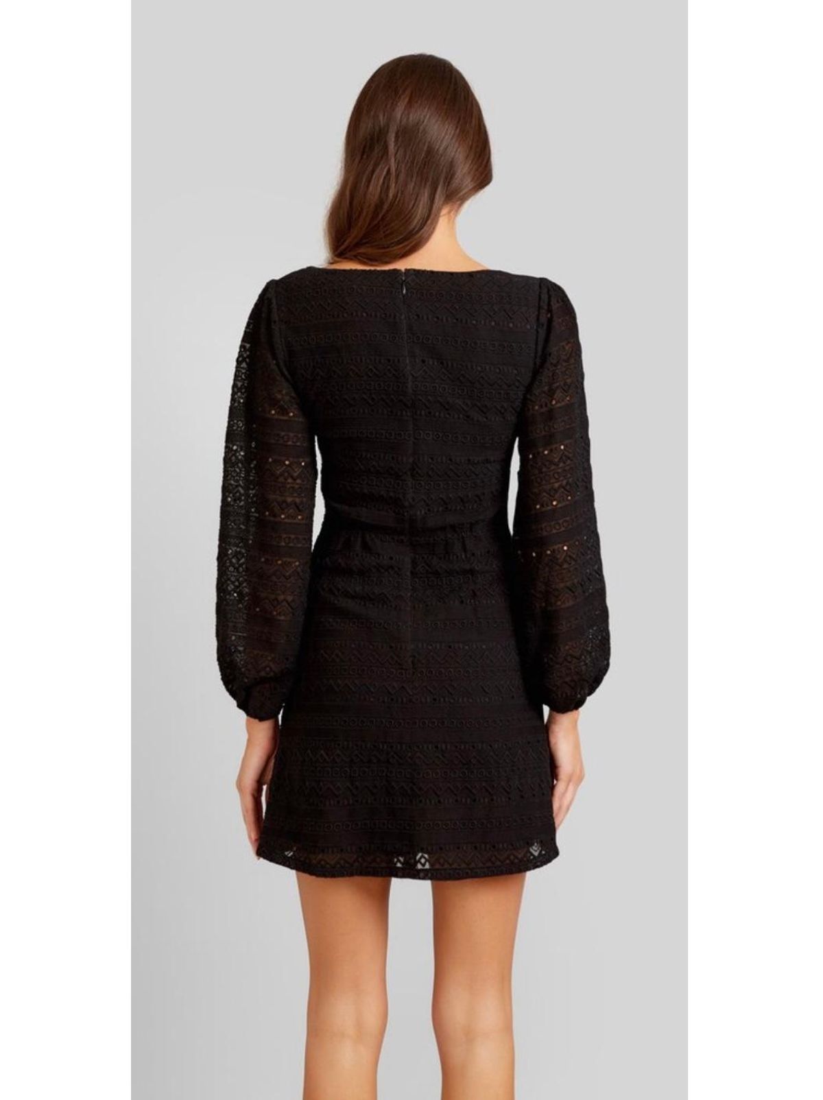 Kookai Serena Dress size 12 - Image 2