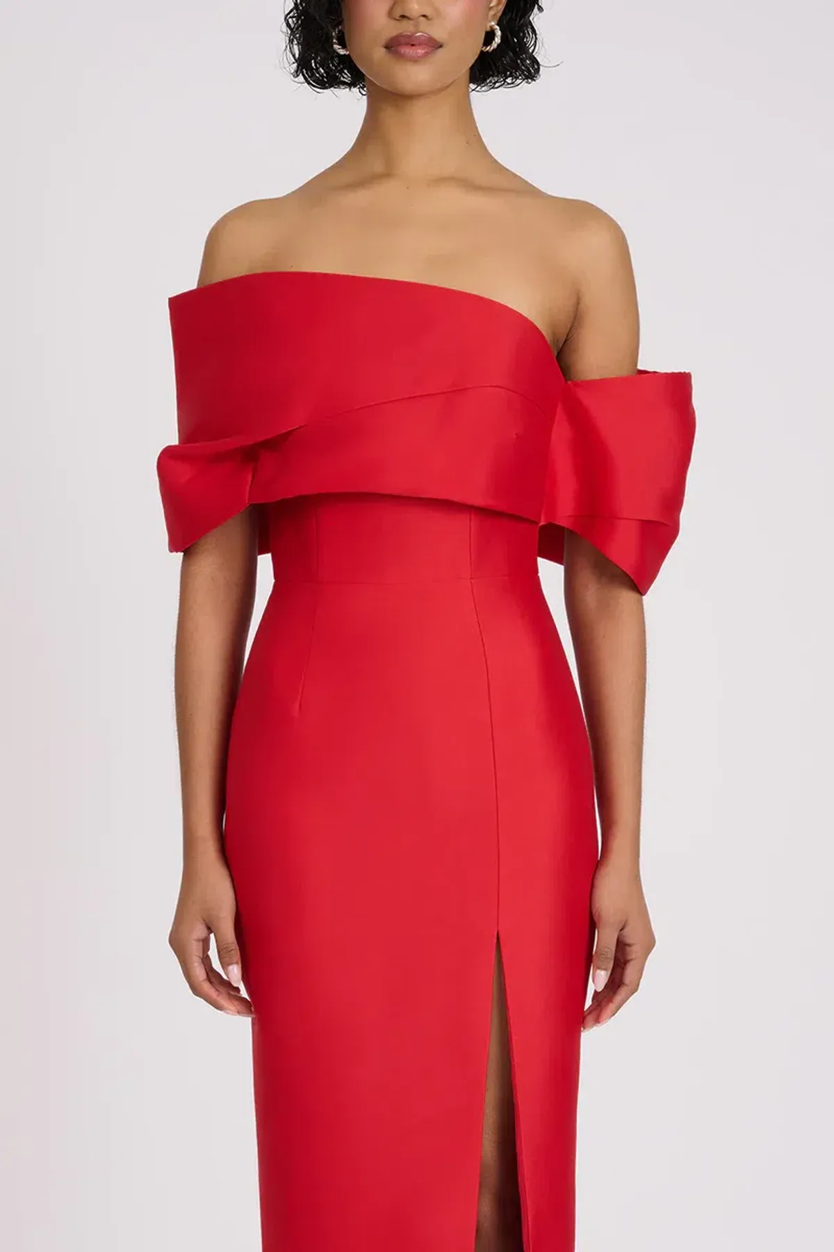 Eliya the Label Eleisha Dress - Image 2