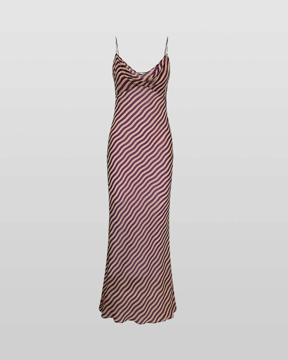 Rat and Boa Assisi Dress size 8 - Image 4