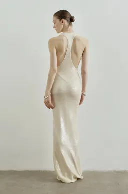 The new arrivals OLYMPIA IN NARCISSE size 36 for rent on The Volte - image 2
