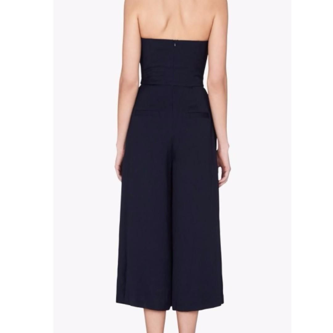 Sass and Bide Night Time Sadness Size 10 for rent on The Volte - main image