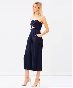 Sass and Bide Night Time Sadness Size 10 for rent on The Volte - image 2