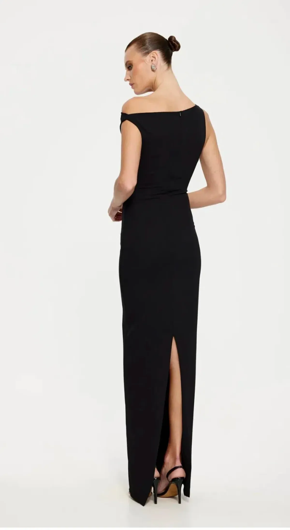 Effie Kats - INAYA GOWN - XS - Image 2