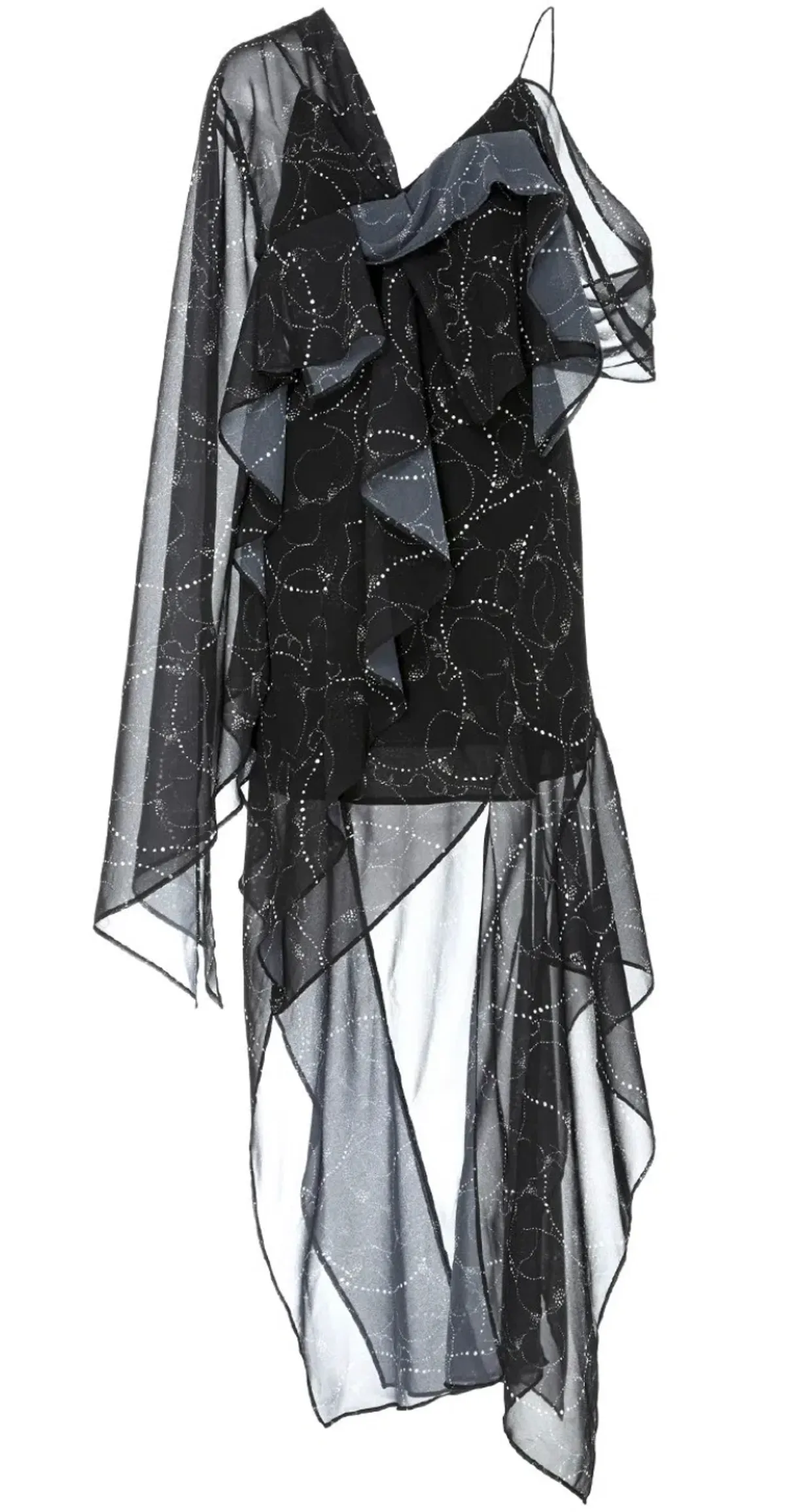 Acler - Image 2