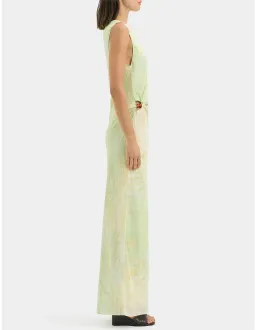 Sir the Label Citterio Gown Size 1/ AU 10 for rent on The Volte - image 3