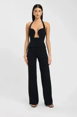 Kookai Alto Pants Set for rent on The Volte - image 1