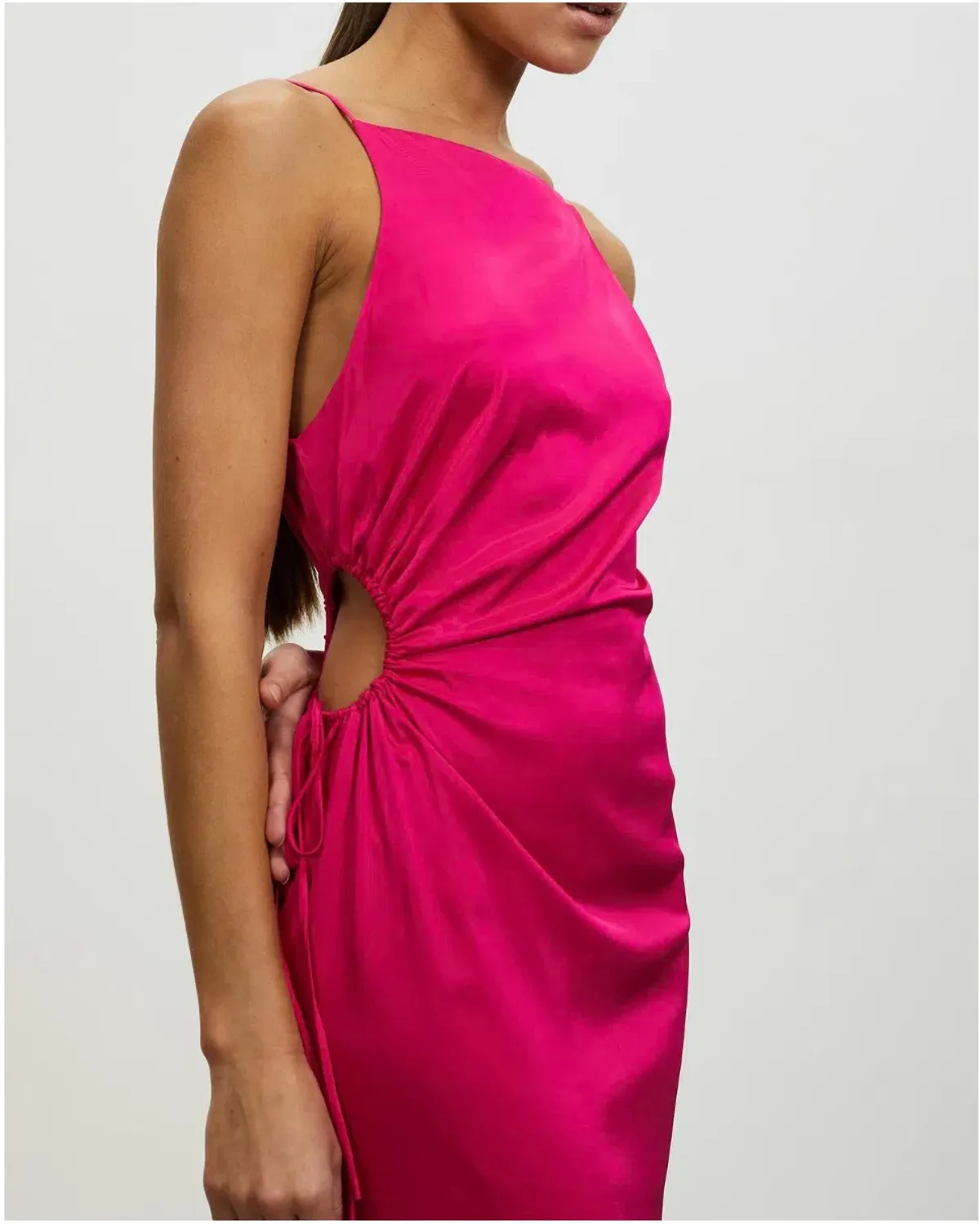Lover Dress - Image 3