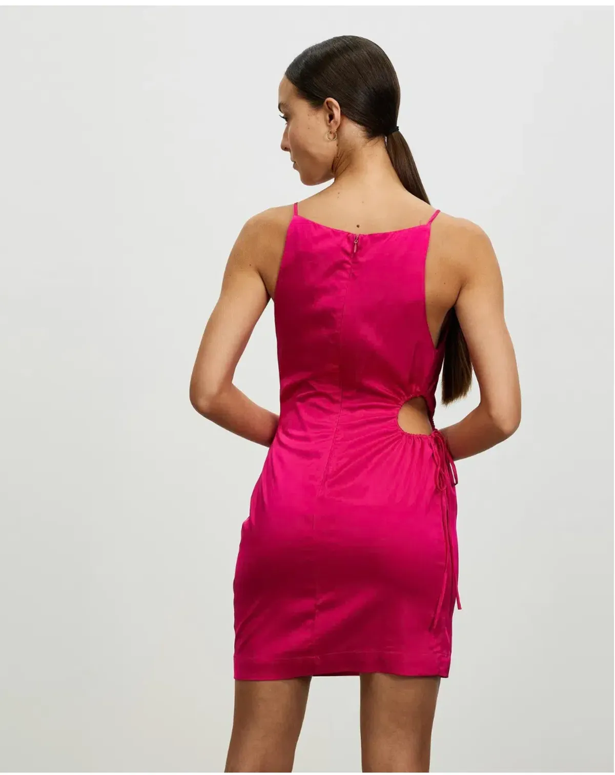 Lover Dress - Image 4