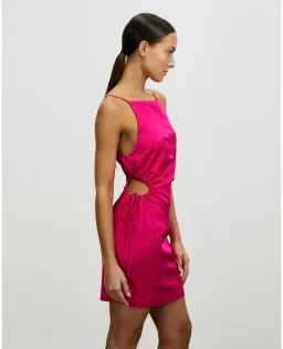 Lover Dress for rent on The Volte - image 5