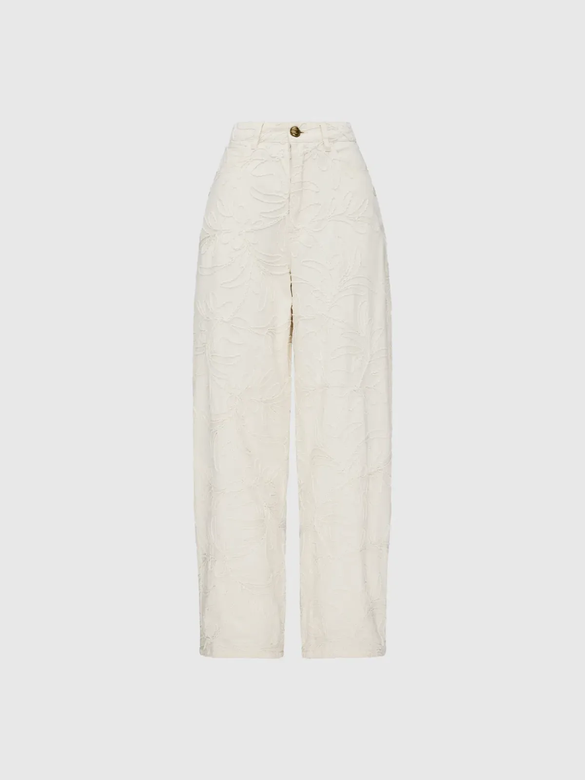 Sheike Maisi Jean Size 14 - Image 5