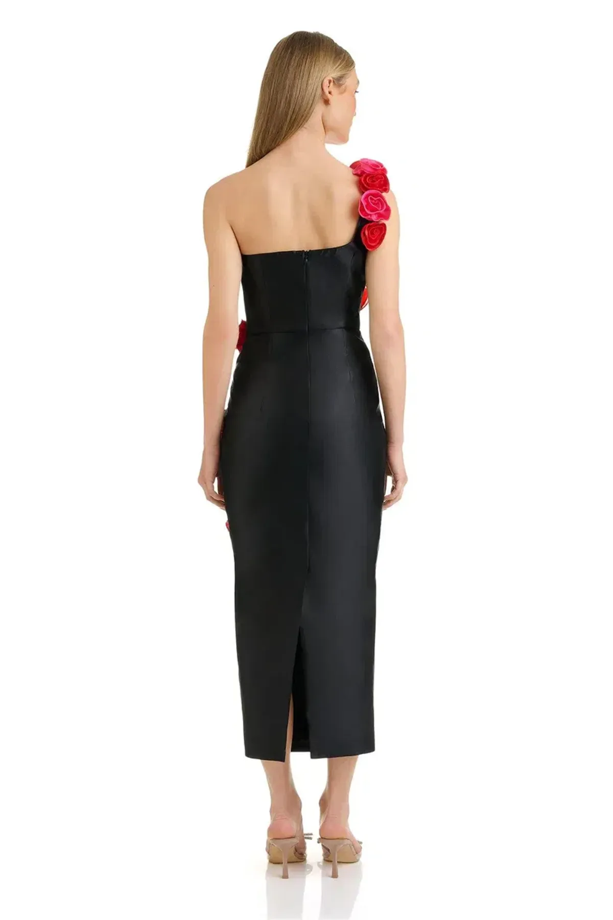 Eliya the Label Elinor Dress - Image 2