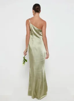 Pretty Lavish - Amelia Maxi for rent on The Volte - image 1