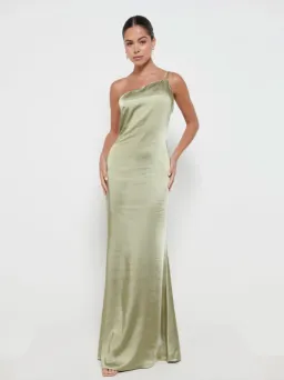 Pretty Lavish - Amelia Maxi for rent on The Volte - image 2