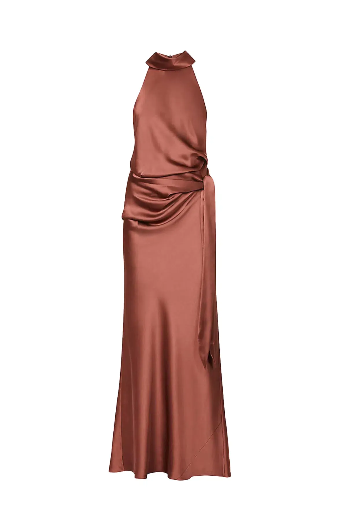 Farrell Maxi Dress by Camilla and Marc - Image 1